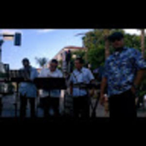 Meet your Posher, Oscar